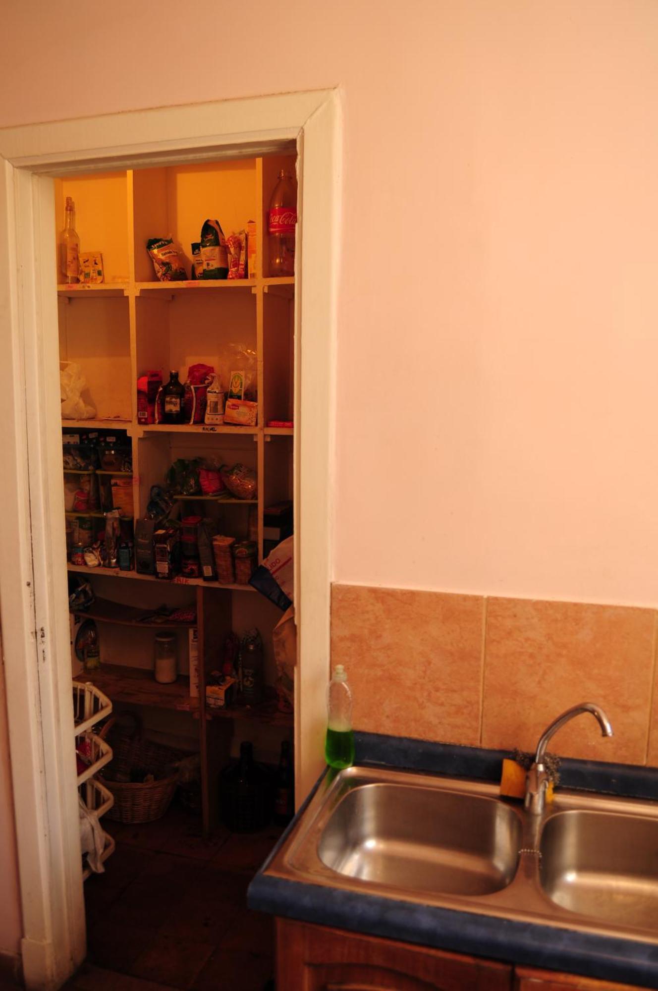 Apartament Student'S Housing Republica Santiago de Chile Zewnętrze zdjęcie